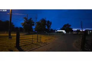 80744 Wagon Wheel Loop, Irrigon, OR 97844 - Photo 12