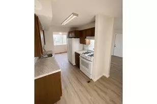 80744 Wagon Wheel Loop, Irrigon, OR 97844 - Photo 10