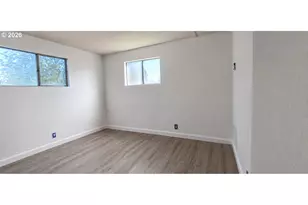 80744 Wagon Wheel Loop, Irrigon, OR 97844 - Photo 8
