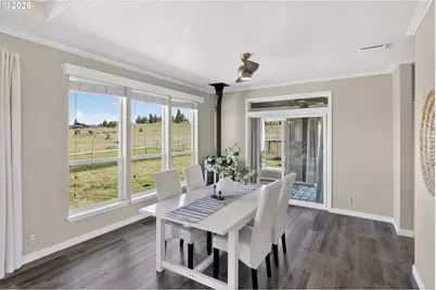 6547 Seven Mile Hill Rd, The Dalles, OR 97058 - Photo 14