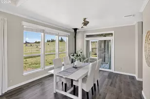 6547 7 Mile Hill Rd, The Dalles, OR 97058 - Photo 14