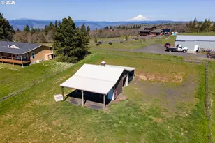 6547 7 Mile Hill Rd, The Dalles, OR 97058 - Photo 38