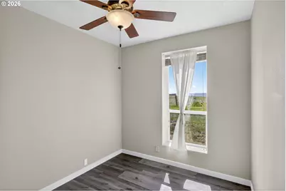 6547 Seven Mile Hill Rd, The Dalles, OR 97058 - Photo 26