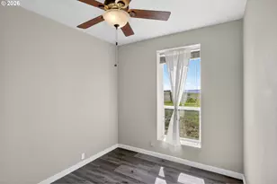 6547 7 Mile Hill Rd, The Dalles, OR 97058 - Photo 26