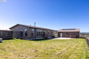 6547 7 Mile Hill Rd, The Dalles, OR 97058 - Photo 30