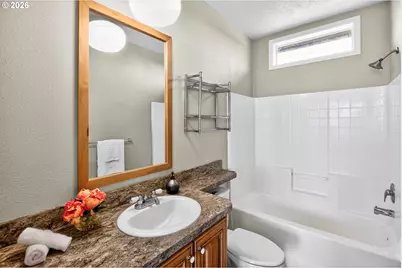 6547 Seven Mile Hill Rd, The Dalles, OR 97058 - Photo 22