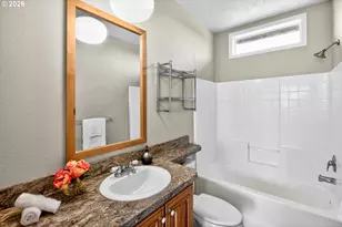 6547 7 Mile Hill Rd, The Dalles, OR 97058 - Photo 22