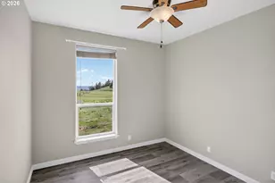 6547 7 Mile Hill Rd, The Dalles, OR 97058 - Photo 28