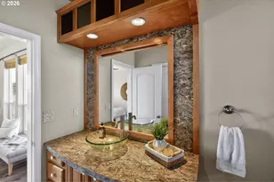 6547 7 Mile Hill Rd, The Dalles, OR 97058 - Photo 20