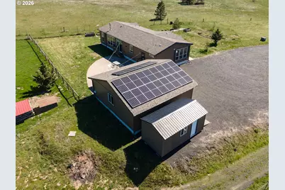 6547 Seven Mile Hill Rd, The Dalles, OR 97058 - Photo 4