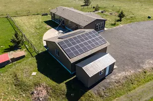 6547 7 Mile Hill Rd, The Dalles, OR 97058 - Photo 4