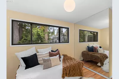 5225 SW Oleson Rd #15, Portland, OR 97225 - Photo 20