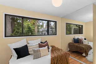 5225 SW Oleson Rd, Portland, OR 97225 - Photo 20