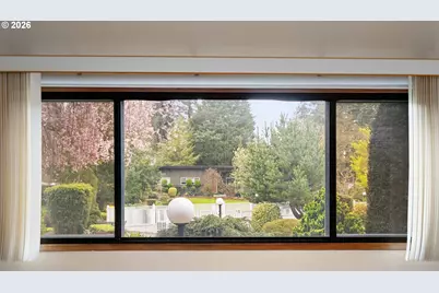 5225 SW Oleson Rd #15, Portland, OR 97225 - Photo 18