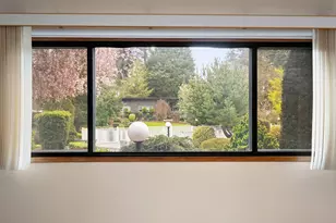 5225 SW Oleson Rd, Portland, OR 97225 - Photo 18