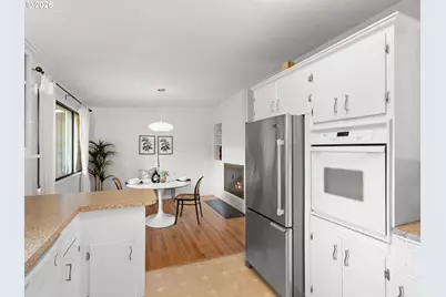 5225 SW Oleson Rd #15, Portland, OR 97225 - Photo 12