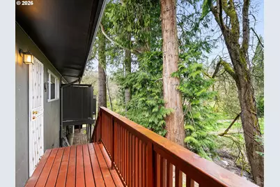 5225 SW Oleson Rd #15, Portland, OR 97225 - Photo 24