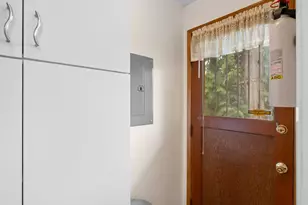 5225 SW Oleson Rd, Portland, OR 97225 - Photo 14