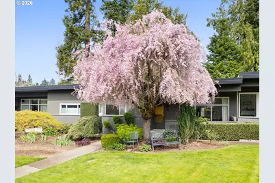 5225 SW Oleson Rd #15, Portland, OR 97225 - Photo 38