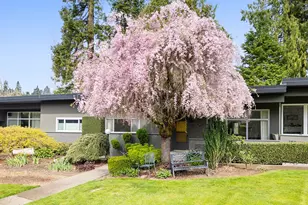 5225 SW Oleson Rd, Portland, OR 97225 - Photo 38