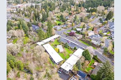 5225 SW Oleson Rd #15, Portland, OR 97225 - Photo 34