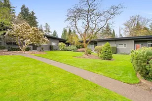 5225 SW Oleson Rd, Portland, OR 97225 - Photo 4