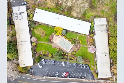 5225 SW Oleson Rd #15, Portland, OR 97225 - Photo 36