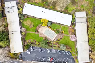 5225 SW Oleson Rd, Portland, OR 97225 - Photo 36