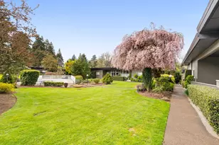 5225 SW Oleson Rd, Portland, OR 97225 - Photo 2