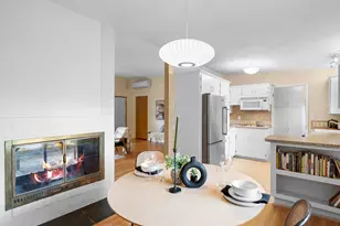 5225 SW Oleson Rd, Portland, OR 97225 - Photo 10