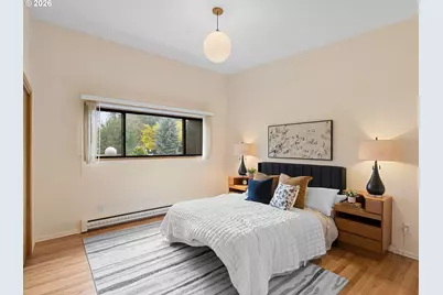 5225 SW Oleson Rd #15, Portland, OR 97225 - Photo 16