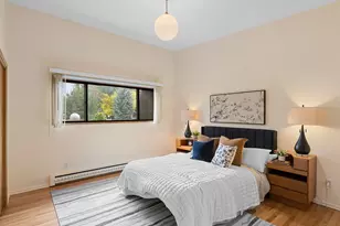 5225 SW Oleson Rd, Portland, OR 97225 - Photo 16