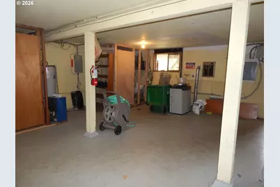 5225 SW Oleson Rd #15, Portland, OR 97225 - Photo 28