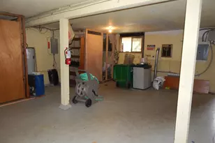 5225 SW Oleson Rd, Portland, OR 97225 - Photo 28