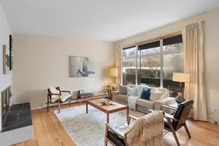 5225 SW Oleson Rd, Portland, OR 97225 - Photo 6