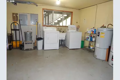 5225 SW Oleson Rd #15, Portland, OR 97225 - Photo 30