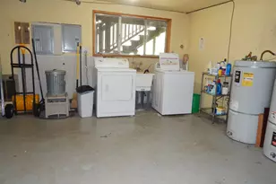 5225 SW Oleson Rd, Portland, OR 97225 - Photo 30