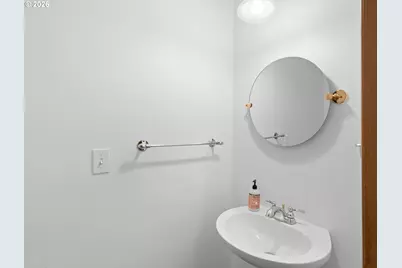 5225 SW Oleson Rd #15, Portland, OR 97225 - Photo 22