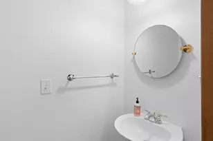 5225 SW Oleson Rd, Portland, OR 97225 - Photo 22