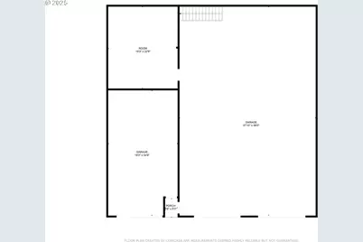 14001 S Union Mills Rd, Mulino, OR 97042 - Photo 46