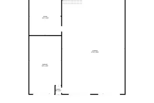 14001 S Union Mills Rd, Mulino, OR 97042 - Photo 46