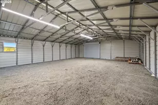 14001 S Union Mills Rd, Mulino, OR 97042 - Photo 22