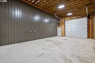 14001 S Union Mills Rd, Mulino, OR 97042 - Photo 26