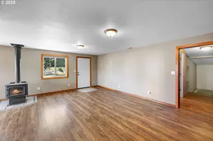 14001 S Union Mills Rd, Mulino, OR 97042 - Photo 4