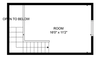 14001 S Union Mills Rd, Mulino, OR 97042 - Photo 44