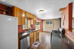 14001 S Union Mills Rd, Mulino, OR 97042 - Photo 8