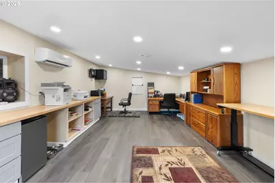 14001 S Union Mills Rd, Mulino, OR 97042 - Photo 34