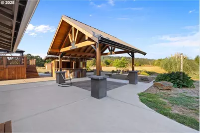 14001 S Union Mills Rd, Mulino, OR 97042 - Photo 38