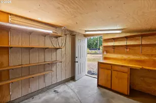 14001 S Union Mills Rd, Mulino, OR 97042 - Photo 32