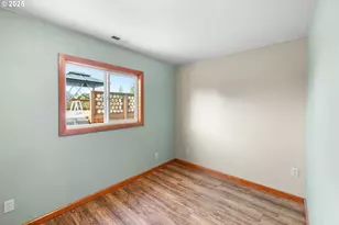 14001 S Union Mills Rd, Mulino, OR 97042 - Photo 10